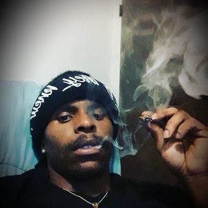 Meet your Posher, Lucci